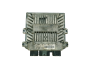 Blok Ovladačů 9655939080 9648624280 5WS40172C-T PSA Siemens 33125