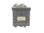 Blok Ovladačů 037906258AQ 0261203729/730 26SA3669 VW Bosch 61185