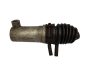 Tlumič Zadek Citroen Xantia 15mm 11797