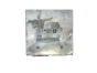 Blok Ovladačů 16264869 AW D96006 CLAL Opel GM 55937