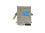 Blok Ovladačů LPG 10R-020775 67R-010157 110R-006005 ALISEI 36879