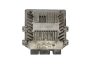 Blok Ovladačů 3S61-12A650-LA 5WS40069A-T Ford Siemens 42438