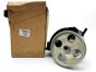 Čerpadlo Posilovače Řízení Nový originál Peugeot 206 4007LJ 9628973580