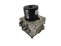 Pumpa Abs Peugeot 407 15710602 9660067280 TRW 4641