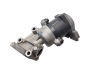 Ventil Egr Citroen Peugeot Jaguar 4R8Q-9D475-A 2.7 HDI Sagem
