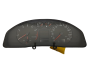 Otáčkoměr Audi A4 B5 8D0919861H 21910