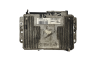 Blok Ovladačů S113717113D 7700868304  Renault Siemens 