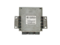 Blok Ovladačů 9647481080 IAW48P2.40  PSA Magneti Marelli 
