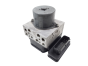 Pumpa Abs Fiat Lancia Alfa 51845522 TRW