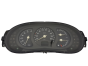 Otáčkoměr Renault Clio 2 7700410434 G 20855