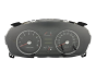 Tachometr Hyundai Getz 94003-1C330 940031C330