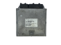 Blok Ovladačů 55183507 4100055 Fiat Metatron 51530