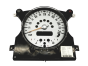 Tachometr Mini One Cooper 6211 6921518 31440