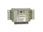 Blok Ovladačů PSA 9653979480 9661377380 IAW6LP2.11 Magneti 57559