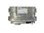 Blok Ovladačů Fiat 46480662 IAW16F.EB 61602.102.00 Magneti Marelli 17102