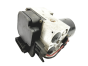 Pumpa Abs Mercedes A W168 A0034314512 0265202412 34439