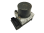 Pumpa Abs VWAG 6Q0614117S 0265231712 0265800511 Bosch 65814