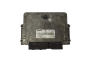 Blok Ovladačů 73501227 0281010332 93741WAA Alfa Romeo Bosch 16714