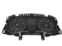 Otáčkoměr VW Golf MK7 5G0920871 Johnson Controls 33274