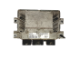 Blok Ovladačů AV21-12A650-CB S180047012B Ford Continental 24417