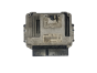 Blok Ovladačů 55204662 0281013139 Alfa Romeo Bosch 45720
