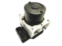 Pumpa Abs Chevrolet Kalos Aveo 96470261 96470254 Mando 34401