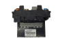 Blok Ovladačů 0025459301 5DK007973-20 Mercedes Hella 20458
