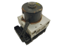 Pumpa Abs BMW 3 E36 34.51 1164047 10.0204-0031.4 ATE 64143