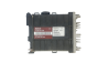 Blok Ovladačů 4A0906264 0280800398 Audi Bosch 40683