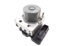 Pumpa Abs VW Polo 6R0614517AJ 6R0907379AS 0265956073 1339