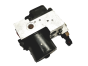 Pumpa Abs Mercedes A A0034317412 0265202433 Bosch 42906