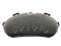 Otáčkoměr Peugeot 206 9648836480 29745