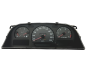 Otáčkoměr SsangYong Musso 80201-05120