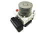 Pumpa Abs Citroen C3 3648036 0265956240 Bosch 35020