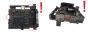 Blok Ovladačů BSM B3 9646405280 PSA Delphi 1775