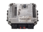 Blok Ovladačů Renault Scenic 2 8200386508 8200391966 1.9 DCI