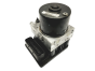 Pumpa Abs Opel Astra H Zafira B 13213610 10.0960-0539.3 39181