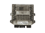 Blok Ovladačů 9653447380  5WS40111C-T SID804  PSA Siemens 25864