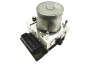 Pumpa Abs Audi A4 8E0614517AL 0265950473 Bosch 38508