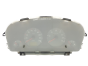 Otáčkoměr Berlingo Partner 9639368480 26937