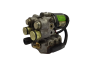 Pumpa Abs BMW 3 E36 3451 1162291 10.0202-0143.4 Ate 5236