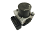 Pumpa Abs Fiat 500 52042668 0265255440 0265956488 65115