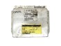 Blok Ovladačů ESP 0275456032 0265109449 Mercedes Bosch 18652
