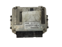 Blok Ovladačů PSA 0281013872 9664843780 9653958980 Bosch 14636