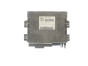 Blok Ovladačů Fiat 46521697 IAW8F.5T Magneti Marelli 39743