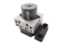 Pumpa Abs Lancia Delta 3 51847730 54085113G TRW 1429
