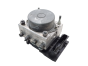 Pumpa Abs Renault Clio 3 8200559749 0265800559 0265231804 1225