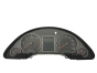 Otáčkoměr Audi A4 B7 8E0920900R 0263626065 55130