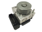 Pumpa Abs Renault Captur 476601203R 0265956403 476607745R 63363
