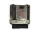 Blok Ovladačů 0281015233 7823934 BMW Bosch